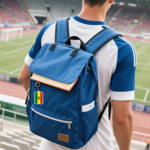 Llaveros y Colgantes Acrílicos, Llaveros con la Bandera de Bolivia, Accesorios de Varios Países para Fanáticos - Product Image 4