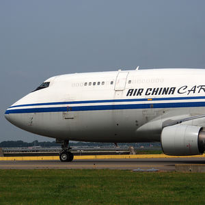 Agente de Envío Aéreo Personalizado o Estándar Más Barato y Confiable de 2025, de China a Estados Unidos, Michigan - Product Image 5