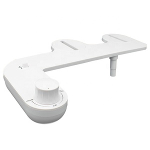 Неэлектрическое насадка для биде и биде - Product Image 1