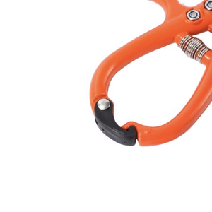 Offre Spéciale intérieur jardin <span class=keywords><strong>vigne</strong></span> sécateur sécateur sécateur jardinage cisailles ciseaux - Product Image 4