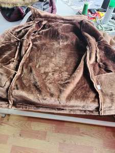 Nuovo popolare degli uomini della pelliccia del faux Bianco contrasti con altri colori del cappotto Imitazione <span class=keywords><strong>di</strong></span> <span class=keywords><strong>pelle</strong></span> <span class=keywords><strong>di</strong></span> velluto cappotto e cappuccio degli uomini bei <span class=keywords><strong>di</strong></span> cappotto delle - Product Image 5