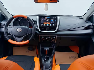 Autos Usados Toyota <span class=keywords><strong>2023</strong></span> 2024, Doble Cabina, <span class=keywords><strong>Rav</strong></span> <span class=keywords><strong>4</strong></span> Híbrido/Autos Usados en Buen Estado, Toyota <span class=keywords><strong>RAV</strong></span> <span class=keywords><strong>4</strong></span> y <span class=keywords><strong>RAV</strong></span> <span class=keywords><strong>4</strong></span> Híbrido <span class=keywords><strong>LE</strong></span> FWD, Bajo Kilometraje - Product Image 4