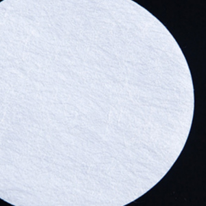 Módulo de Membrana de Fibra de Vidrio Borosilicato de la Mejor Calidad, 1.6um, Papel de Filtro de Microfibra de Vidrio Resistente a la Corrosión - Product Image 3