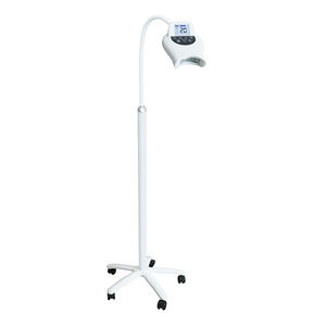 Alibaba vendita calda <span class=keywords><strong>dental</strong></span> clinic voleva macchina sbiancamento dei denti HA CONDOTTO LA luce blu sbiancamento dispositivo - Product Image 2
