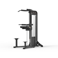 Banc pliant de gymnastique d'entraînement, équipement de poids, banc de musculation, Fitness à domicile, en Stock, vente en gros