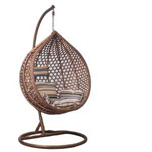 Wholesale High Quality Hanging <strong>Swing</strong> Chair Eggs Patio <strong>Garden</strong> Resort <strong>for</strong> <strong>Sale</strong> - Product Image 3