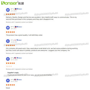 Penjualan Langsung Pabrik Donser, Kantong Plastik PP 1kg & 5kg untuk Pupuk Daun & Penyiraman Tanah, Penjualan Langsung Pabrik - Product Image 6