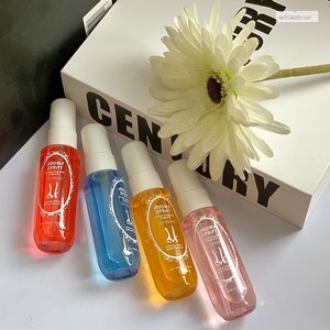 Nuevos Sets de Regalo de Perfumes de Lujo al por Mayor de Brasil, Sets de Regalo al por Mayor para Navidad y San Valentín - Product Image 2