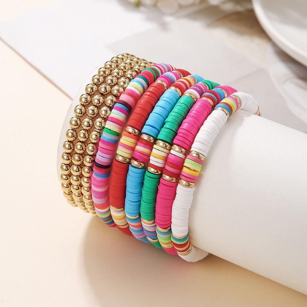 SY0037-1   เอสวาย0037-1