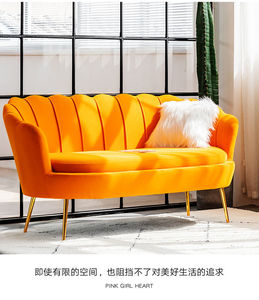 l Shape Office comfort Modern Home Couch Garden Living Room <strong>Sofas</strong> Couches <strong>Sofa</strong> Set Furniture Minimalist Modernos <strong>Sala</strong> Luxury - Product Image 6