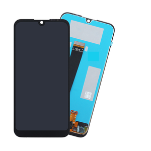Pantalla táctil original para teléfonos móviles <span class=keywords><strong>Huawei</strong></span> para <span class=keywords><strong>Huawei</strong></span> Honor <span class=keywords><strong>8s</strong></span> Lcd, para Y5 2019 Lcd - Product Image 2