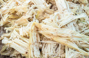 Cera Dura <span class=keywords><strong>Sinova</strong></span> DJ601, Cera de Caña de Azúcar, Cera Vegana - Product Image 6