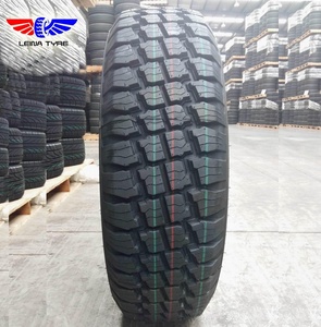 Fabbrica di pneumatici per auto cinesi per tutta <span class=keywords><strong>la</strong></span> stagione pneumatici H/T 235/<span class=keywords><strong>costanza</strong></span> triangolo 55 r18 - Product Image 4