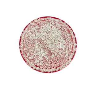 เม็ดพลาสติกโพลีสไตรีน GPPS251 สีธรรมชาติโปร่งแสง วัตถุดิบโพลีสไตรีน GPPS สำหรับงานอเนกประสงค์ - Product Image 6