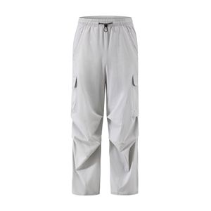 Pantalons de travail décontractés de sport de plein air respirants à séchage rapide <span class=keywords><strong>Protection</strong></span> solaire pour hommes et femmes Sensation de fraîcheur - Product Image 1