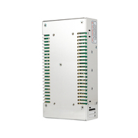 Alimentation électrique ultra-mince SMPS LRS-500-36 de fabrication chinoise, 500W 36V 14A, alimentation à découpage industrielle LED AC/DC