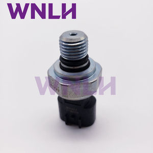 Capteur de pression d'huile WNLH 499000-7341 93CP8-1 pour moteur diesel Denso, excavatrice, pièces détachées de machines de construction - Product Image 4