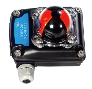 นิวโคเรีย YTC YT-2501 YT-2501L รีโมทคอนโทรลแบบสมาร์ทพร้อมฟังก์ชั่นควบคุมระยะไกล - Product Image 3