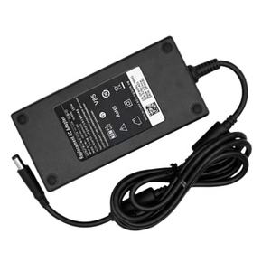 Adaptateur pour ordinateur portable 180W pour <span class=keywords><strong>Dell</strong></span> Alienware 15 R1 R2 <span class=keywords><strong>Dell</strong></span> <span class=keywords><strong>Precision</strong></span> 7510 7530 3530 <span class=keywords><strong>7730</strong></span> 5530 M4600 M4700 M4800 - Product Image 5