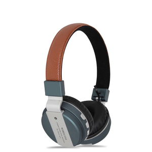 <span class=keywords><strong>Audífonos</strong></span> SNHALSAR 55BT Económicos <span class=keywords><strong>y</strong></span> Modernos, Buena Calidad, Buen Precio, Venta al por Mayor de Fábrica, <span class=keywords><strong>Audífonos</strong></span> con Micrófono - Product Image 6