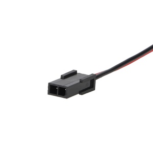 Original <b>Charging</b> <b>Cable</b> Port with Silicone Cover for Mi 6 Electric Scooter <b>Charging</b> Port Head Socket Connector Power Port - Product Image 6