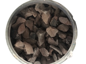 Carburo de calcio Mongolia Interior Suministros industriales químicos en venta CARBURO DE CALCIO <span class=keywords><strong>CaC2</strong></span> - Product Image 4