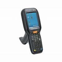 Datalogique Falcon X4 — Laser numérique portatif, bluetooth, 8 go de RAM, 29 touches, fonction photo, 1D, fenêtre Ima-ger, Compact, sans fil, pdas, version internationale