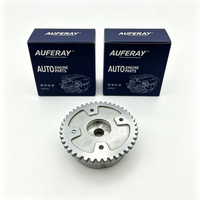 Engranaje de Distribución VVT F4J16 1.6T de Admisión y Escape para Chery Tiggo 8 Starway TX TXL Jetour X90 OEM 110400044AA