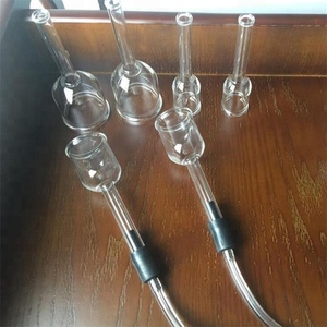 Máquina de Adelgazamiento por Terapia de Vacío y Drenaje Linfático BonnieBeauty BE-MS05 - Product Image 5