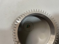 Pièces moteur OEM Arbre à cames 5626439