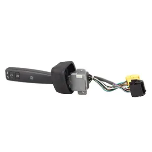 Combination Switch 3944672 20701028 For Volvo FH12 FH16 FM12 Truck Steering Column Shift For Volvo European Truck