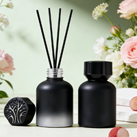 Diffuseur de parfum pour voiture OEM, désodorisant haut de gamme, éliminateur d'odeurs, parfum longue durée, universel pour la maison, l'hôtel, en vrac