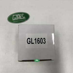 Proveedor del fabricante de Puma 2,2 TDCi pistón anillos para Land Rover Defender LR004436 de alta calidad del pistón del <span class=keywords><strong>coche</strong></span> con anillos - Product Image 6