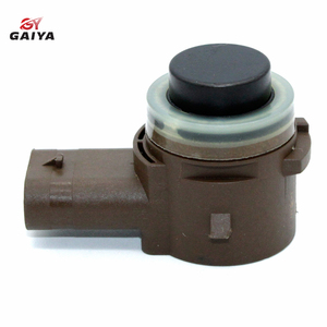 Radar de parking de haute qualité PDC 5Q0919297B pour Golf 7 MK7 PLA 2.0 OPS sonde de capteur de stationnement 5Q0 919 297 B - Product Image 1