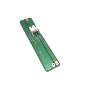 PCB actualizado CROSS FADER pcb para PIONEER <span class=keywords><strong>DDJ</strong></span> <span class=keywords><strong>SR</strong></span> SX DJM 250 704-DJM250-A032 sin fader - Product Image 2
