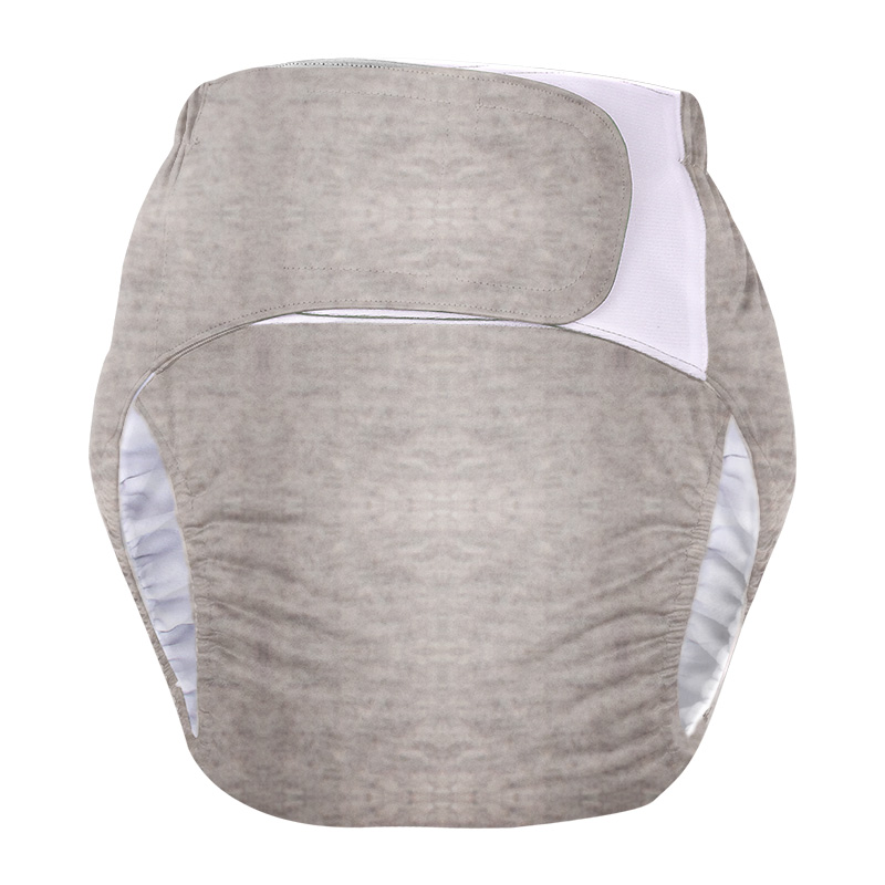 YXCM7--XL (tour de taille 70 ~ 105 cm/27,56 ~ 41,34 pouces)