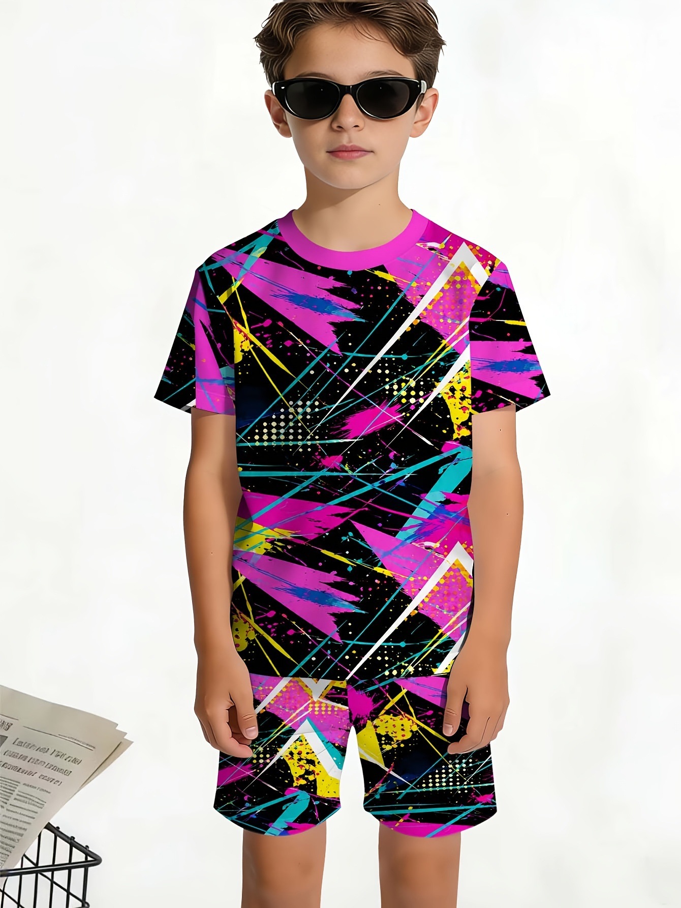 RK08HL260904T368