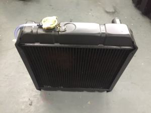 24100-4170 Koper Messing Truck <span class=keywords><strong>Elf</strong></span> 4BA1 Radiator Voor <span class=keywords><strong>Isuzu</strong></span> - Product Image 2