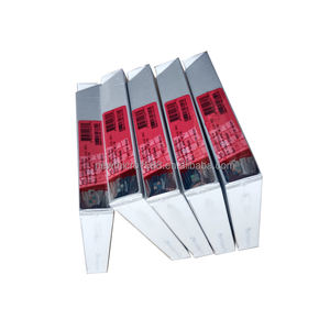 Genuine Online Activation <span class=keywords><strong>Office</strong></span> 2021 2019 <span class=keywords><strong>Professional</strong></span> Plus 1PC 5PC Bind Lifetime <span class=keywords><strong>Office</strong></span> 2021 Plus Pro DVD Retail Box - Product Image 2