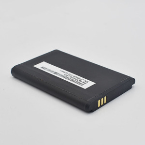 Batería de Repuesto DWRr600b para Router Inalámbrico D-Link DWR 932 C2, Batería Recargable - Product Image 4