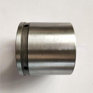 אביזרי קידוח סדרת טויו הידראולית חדשה מדגם TH800/2045/2245, שרוול עליון עם חוד הלחמה - Product Image 1