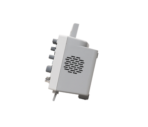 Analizador de la Serie Hantek DPO6002B(C)/MPO6002D Original, Diseño Altamente Portátil, Robusto y - Product Image 2