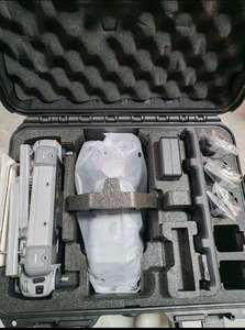 Dron Matrice 4T con Control Remoto de Largo Alcance, Quadcopter UAV M4T - Product Image 4