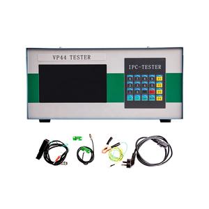 Neuer HUAXIN Fabrik preis VP44 Elektronische Steuerung VE Pumpen <span class=keywords><strong>tester</strong></span> für VP44 Pumpe - Product Image 1