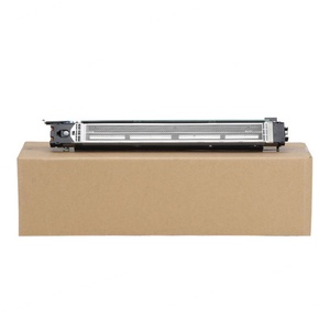 Unité de Charge Corona Originale pour Konica Minolta Bizhub Press 1052 1250 1250P 2250P Pro 951 CHARGE ASSY Printwindow A4EUR70722 - Product Image 1