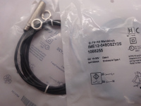 Nouveau capteur de proximité en stock IME12-04BDSZY2K IME12-04BDSZY2S Haute qualité Garantie d'un an DHL FEDEX UPS