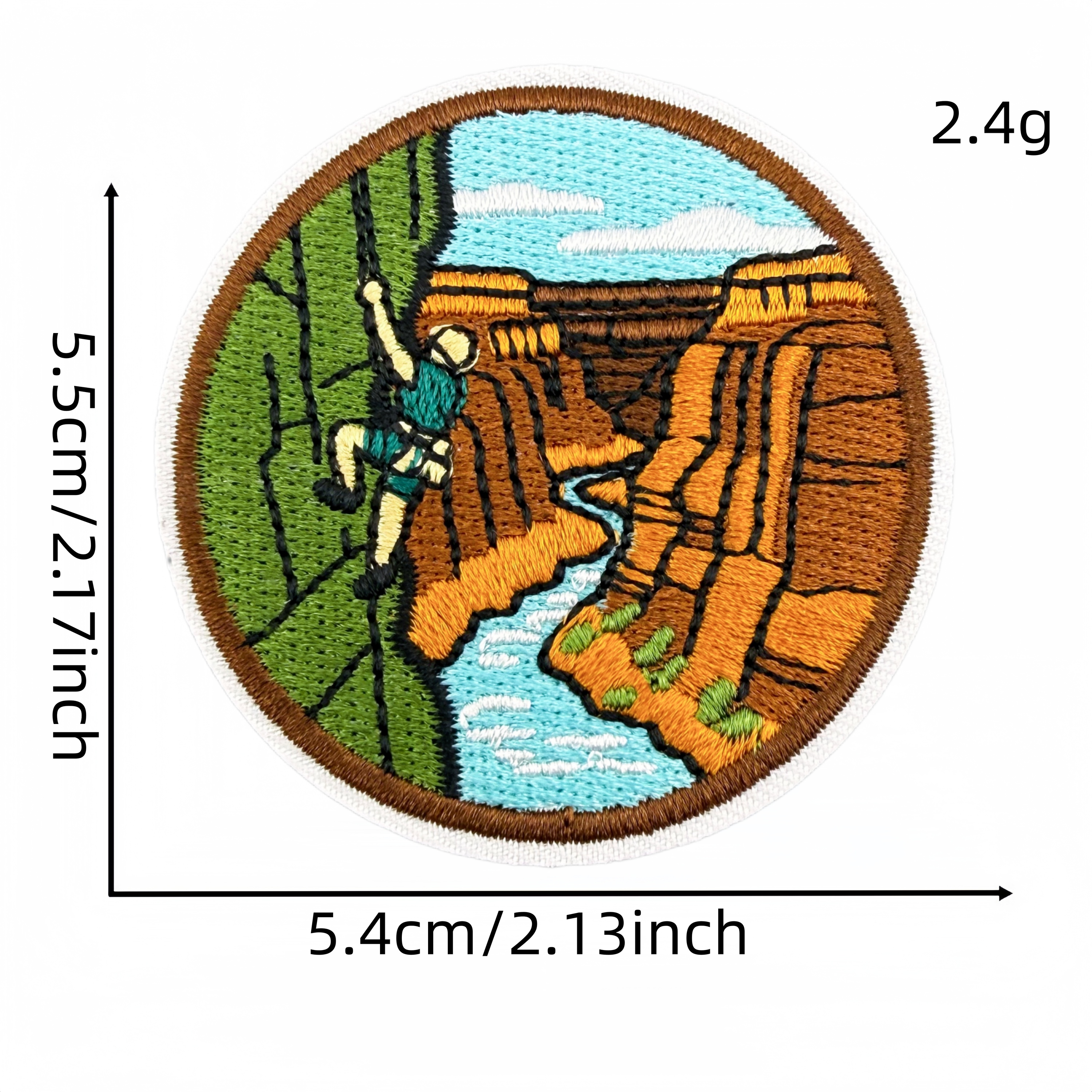 Green-9