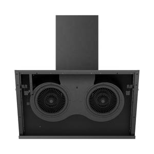 غطاء مدخنة كهربائي جديد بسعر جيد من الفولاذ المقاوم للصدأ بسعر جيد - Product Image 6