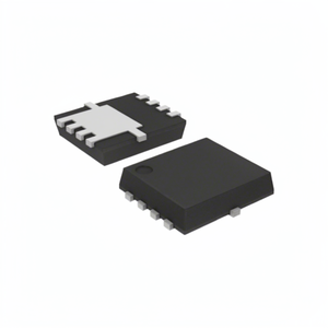 Componentes Electrónicos en Stock TPCC8009, Transistores LQ(O 8-TSON Advance) - Product Image 1