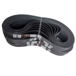 Venta directa de fábrica, pieza de camión volquete, arandela de resorte pesada para camión volquete howo - Product Image 6